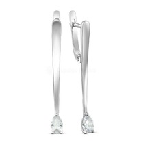 ������ �� ������� � ��������� ������������