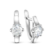 ������ �� ������� � ��������� ������������