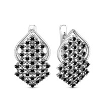 ������ �� ������� � ���.�������� ������������