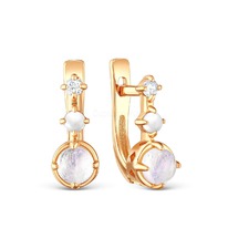 ������ �� ���������� ������� � ���.������ ������, �����. �������� � ���������