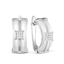 ������ �� ������� � ��������� � ��������� ������������