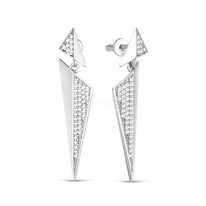 ������-������ �� ������� � � ��������� ������������