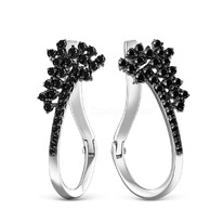 ������ �� ������� � ��������� ������������