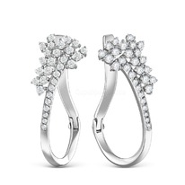 ������ �� ������� � ��������� ������������