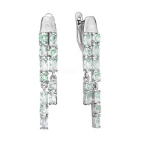 ������ �� ������� � ��.������� ��.��������� ������������