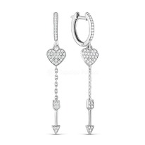 ������ �� ������� � ��������� ������������