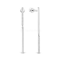 ������-������ �� ������� � ��������� ������������ 925 ����� 12-1137�