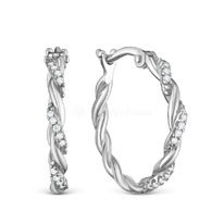 ������ �� ������� � ��������� ������������