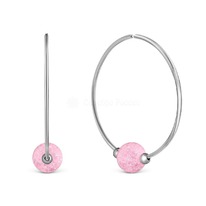 ������-����� �� ������� � ��������� ������������ - ������� 3 ��