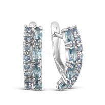 ������ �� ������� � ��.������� ��.��������� ������������