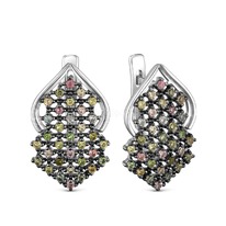 ������ �� ������� � ���.���������� ������������