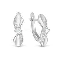 ������ �� ������� � ��������� ������������ 925 ����� 11-0919�