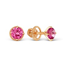 ������-������ �� ���������� ������� � ���.������� �������