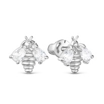 ������-������ �� ������� � ��������� ������������ 925 ����� 2-264�200