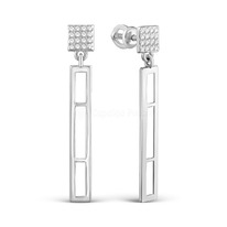 ������-������ �� ������� � ��������� ������������ 925 ����� �-4197-�