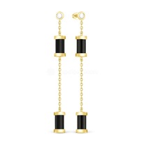 ������ �� ���������� ������� � ��������� � ���������