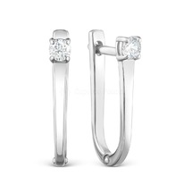 ������ �� ������� � ��������� ������������