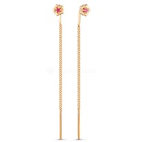 ������-������� �� ���������� ������� � ���.�������