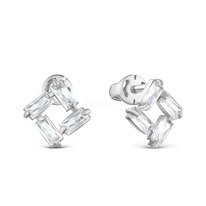 ������-������ ����� �� ������� � ��������� ������������ 925 ����� 2-250�200