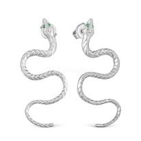 ������-������ �� ������� � ��������� ������������