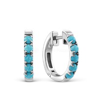 ������ �� ������� � ���.������� ������������