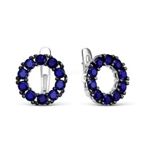 ������ �� ������� � ������������ ������������