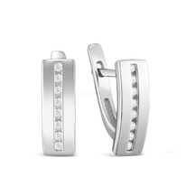 ������ �� ������� c ��������� ������������