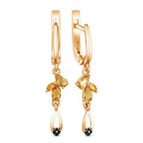 ������ �� ���������� ������� � ���.�������� � ���.��������