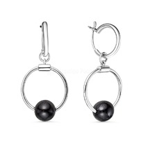 ������ �� ������� � ��������� ������������