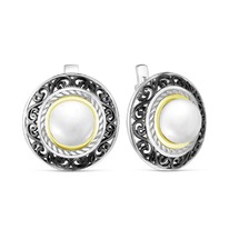 ������ �� ������� � �����.��������, ��������� � ���������� ������������