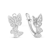 ������ �� ������� � ��������� ������������ - �������