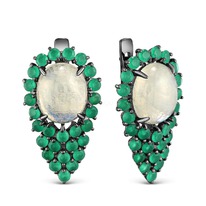 ������ �� ������� � ���.������ ������ � ��.������� ��.������ ������ ������ ����