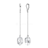 ������ �� ������� � ������ ��������� ������������