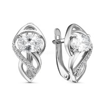 ������ �� ������� � ��������� ������������