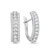 ������ �� ������� � ��������� ������������