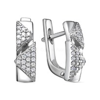 ������ �� ������� � ��������� ������������