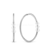 ������-����� �� ������� � ��������� ������������ - ������� 2 ��