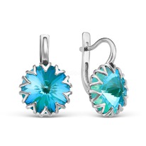 ������ �� ������� � ����������� Swarovski ������ ������������