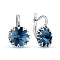 ������ �� ������� � ����������� Swarovski ��������� ������������