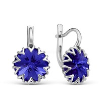 ������ �� ������� � ����������� Swarovski ����� ������������