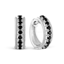 ������ �� ������� � ���.�������� ������������