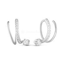 ������-������� �� ������� � ��������� ������������