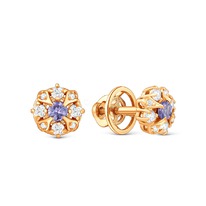 ������-������ �� ���������� ������� � ���.���������� � ���������