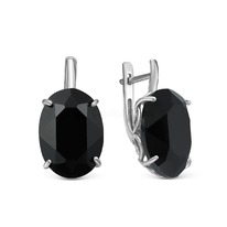 ������ �� ������� � ���������� Swarovski ׸����