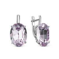 ������ �� ������� � ���������� Swarovski ������-���������� ������������