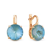 ������ �� ���������� ������� � ����������� Swarovski ����������� ������