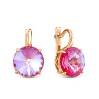 ������ �� ���������� ������� � ����������� Swarovski ����������� �������