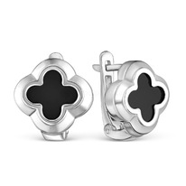 ������ �� ������� � ������� ������������