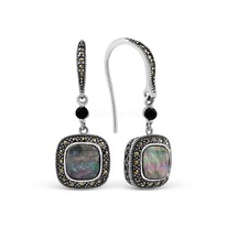 ������ �� ��������� ������� � ���. �����������, ���. ������� � �����������