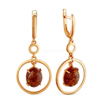 ������ �� ���������� ������� � ���.�����.������